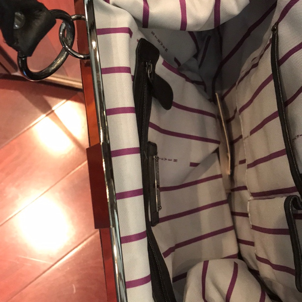 Steven Madden bag - Picture 4 of 5